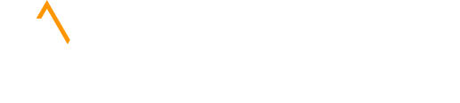 皆で育てていく会社 キンセイ株式会社